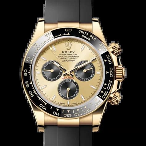 rolex 126518|rolex daytona 126518ln.